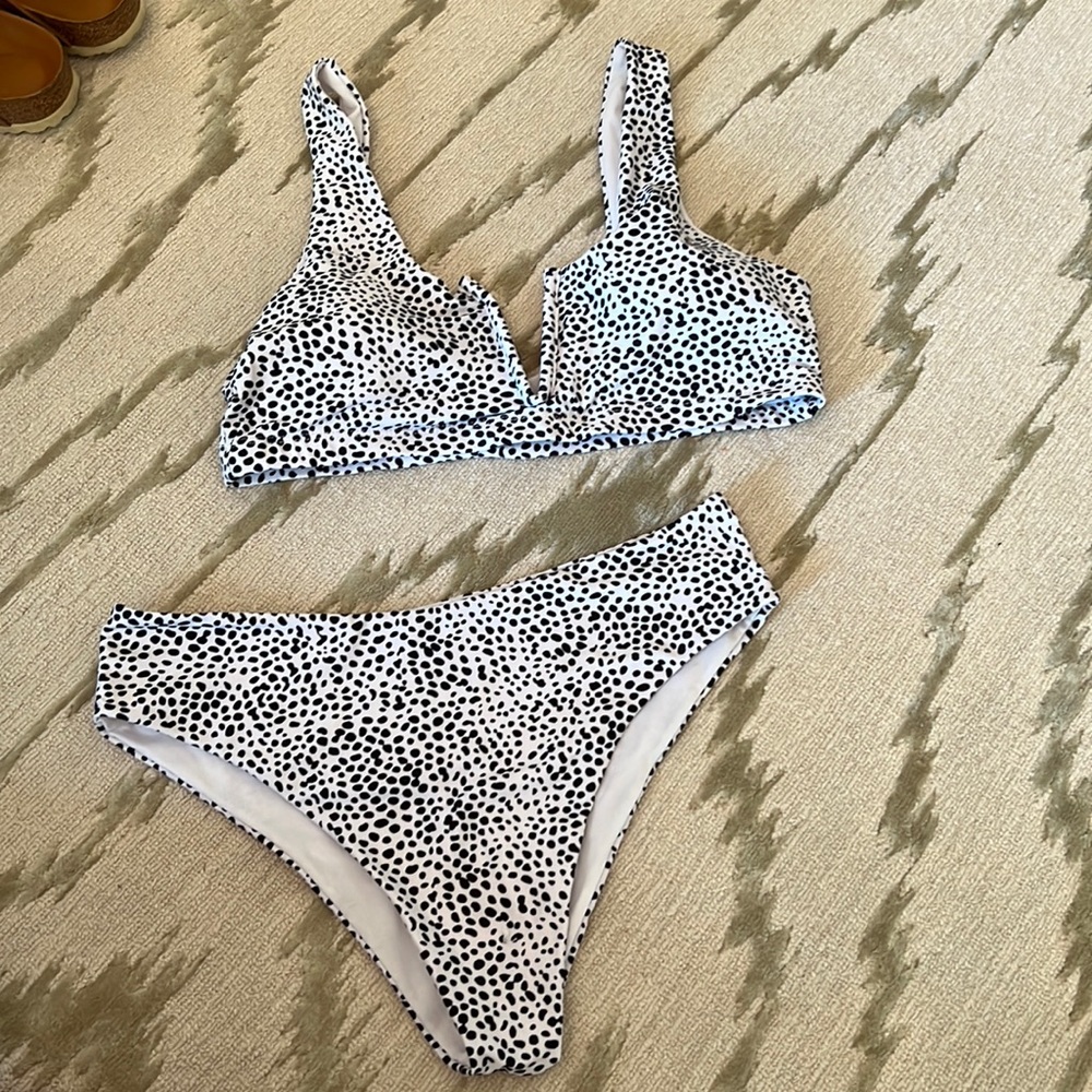 Bikini
